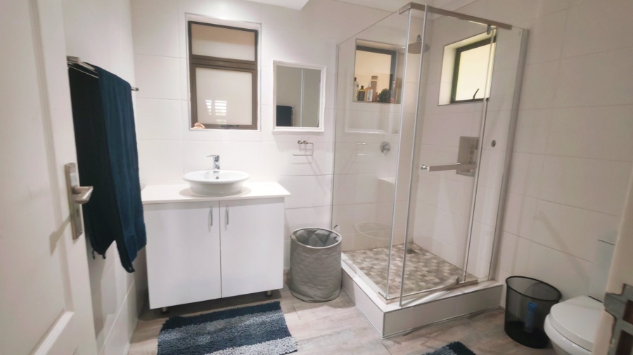 3 Bedroom Property for Sale in Nature On Sea Western Cape